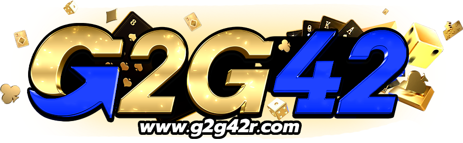 g2g42